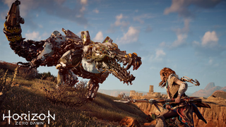 the creature design in this game is just so sweet...